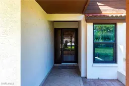 Picture of 13044 Tall Pine Cir, Fort Myers, FL 33907