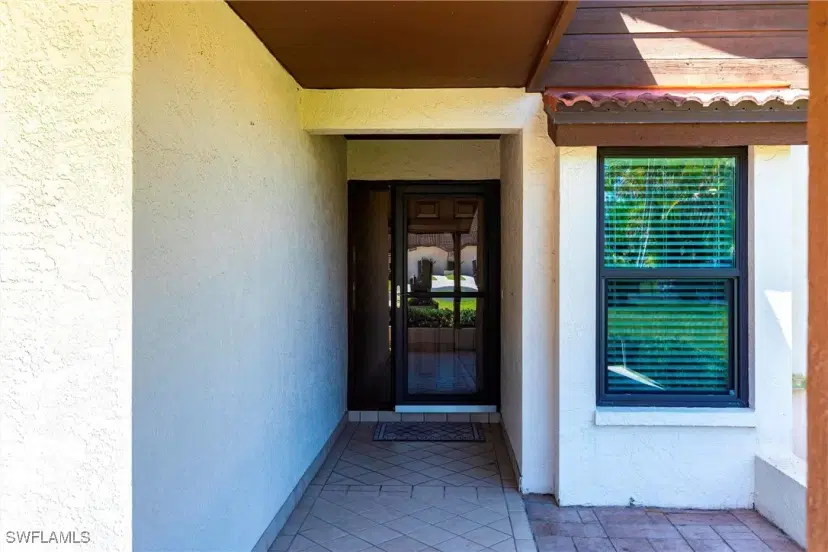 Picture of 13044 Tall Pine Cir, Fort Myers FL 33907