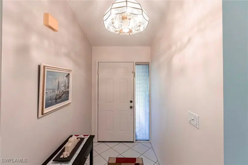 Picture of 13044 Tall Pine Cir, Fort Myers FL 33907