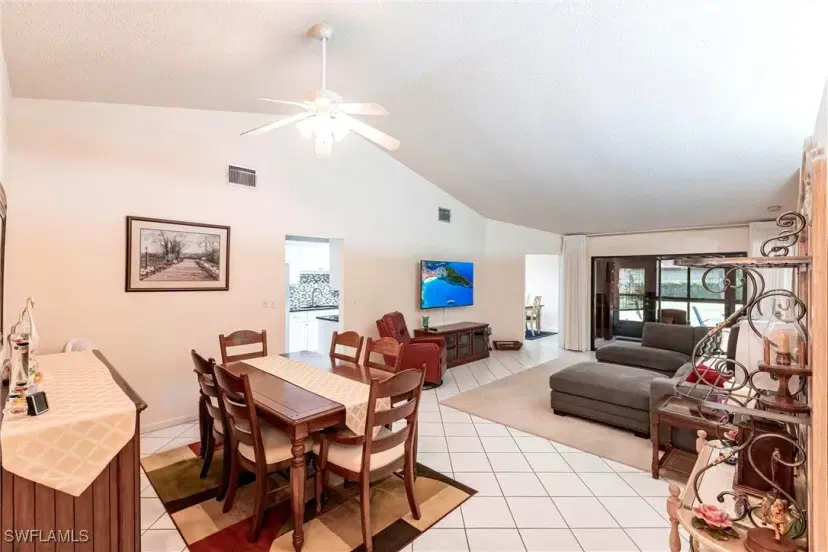 Picture of 13044 Tall Pine Cir, Fort Myers FL 33907