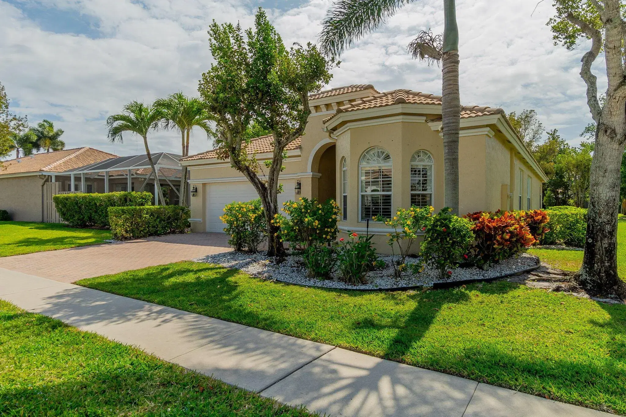 Picture of 6838 Southport Drive, Boynton Beach, FL 33472