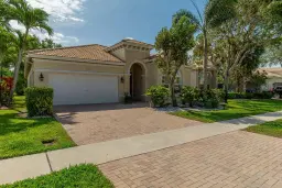 Picture of 6838 Southport Drive, Boynton Beach, FL 33472