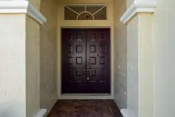 Picture of 6838 Southport Drive, Boynton Beach, FL 33472