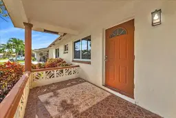 Picture of 5713 NW 68Th Avenue, Tamarac, FL 33319