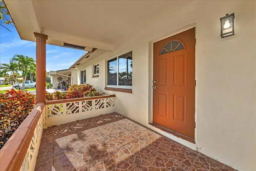 Picture of 5713 NW 68Th Avenue, Tamarac FL 33319