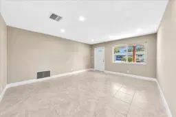 Picture of 5713 NW 68Th Avenue, Tamarac, FL 33319
