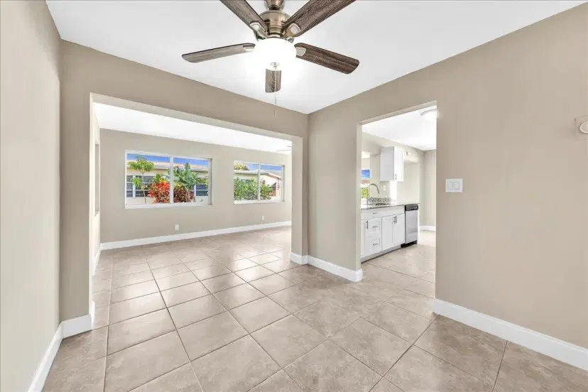 Picture of 5713 NW 68Th Avenue, Tamarac FL 33319