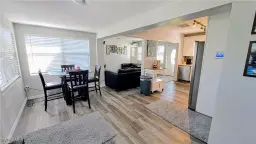 Picture of 443 E Osceola Ave, Clewiston, FL 33440