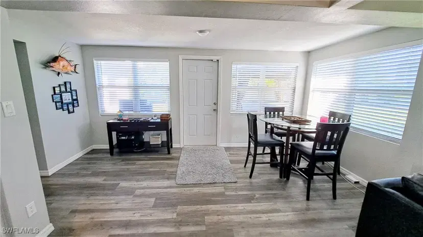 Picture of 443 E Osceola Ave, Clewiston FL 33440