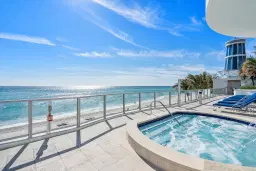 Picture of 3101 S Ocean Dr 905, Hollywood, FL 33019