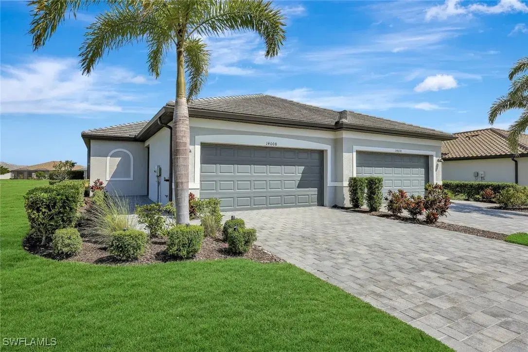 Picture of 14008 Winding Cedar Way, Fort Myers, FL 33913