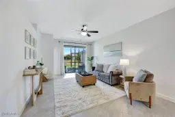 Picture of 14008 Winding Cedar Way, Fort Myers, FL 33913