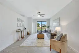 Picture of 14008 Winding Cedar Way, Fort Myers, FL 33913