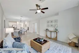 Picture of 14008 Winding Cedar Way, Fort Myers, FL 33913