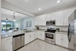 Picture of 14008 Winding Cedar Way, Fort Myers, FL 33913