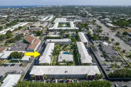 Picture of 1951 NE 39Th Street 351, Lighthouse Point, FL 33064