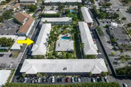 Picture of 1951 NE 39Th Street 351, Lighthouse Point, FL 33064
