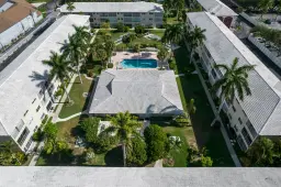 Picture of 1951 NE 39Th Street 351, Lighthouse Point, FL 33064