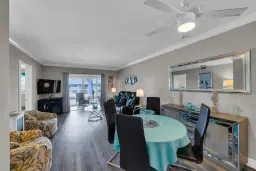 Picture of 1951 NE 39Th Street 351, Lighthouse Point, FL 33064