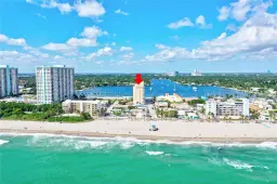 Picture of 801 S Ocean Dr 1002, Hollywood, FL 33019