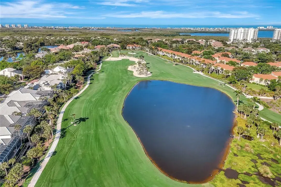 Picture of 26911 Wyndhurst Ct 201, Bonita Springs, FL 34134