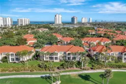 Picture of 26911 Wyndhurst Ct 201, Bonita Springs, FL 34134