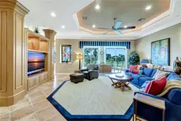 Picture of 26911 Wyndhurst Ct 201, Bonita Springs, FL 34134