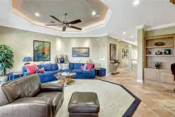 Picture of 26911 Wyndhurst Ct 201, Bonita Springs, FL 34134