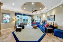 Picture of 26911 Wyndhurst Ct 201, Bonita Springs, FL 34134