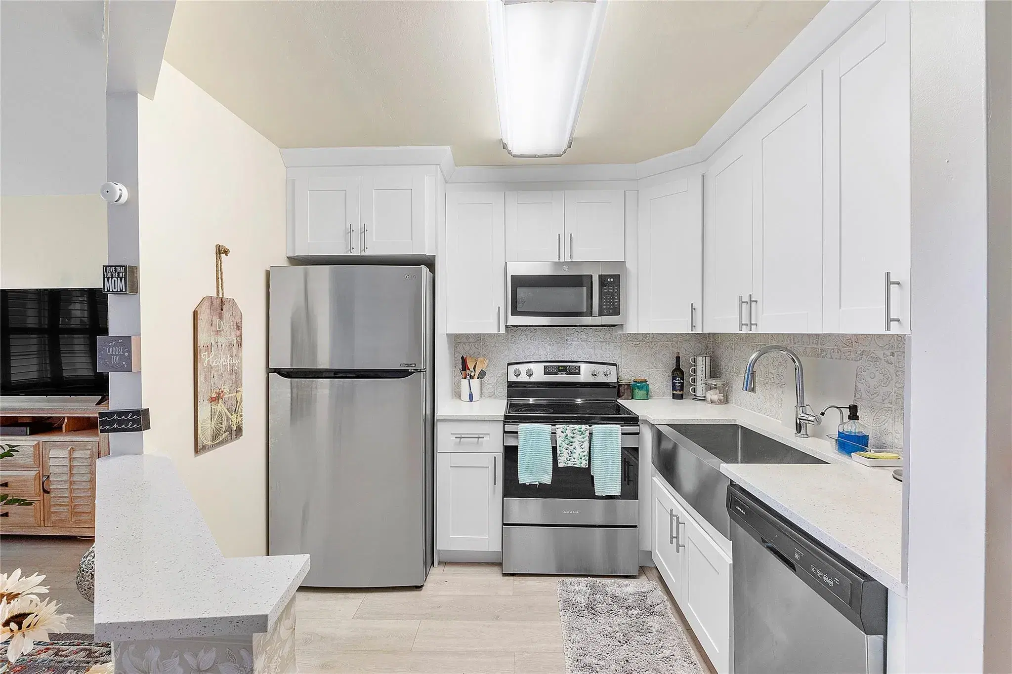 Picture of 79 Westbury D 79, Deerfield Beach, FL 33442