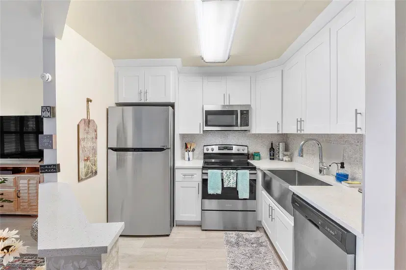 Picture of 79 Westbury D 79, Deerfield Beach FL 33442