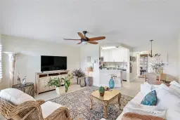 Picture of 79 Westbury D 79, Deerfield Beach, FL 33442
