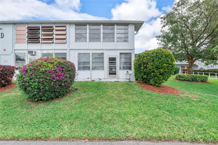 Picture of 79 Westbury D 79, Deerfield Beach FL 33442