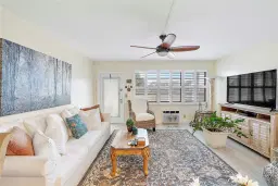 Picture of 79 Westbury D 79, Deerfield Beach, FL 33442