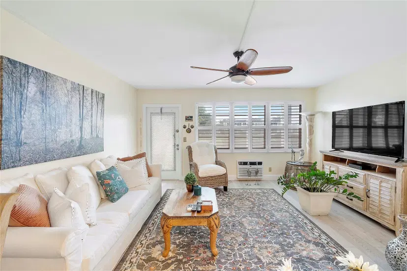 Picture of 79 Westbury D 79, Deerfield Beach FL 33442