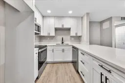 Picture of 7000 NW 17Th St Street 117, Plantation, FL 33313
