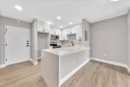Picture of 7000 NW 17Th St Street 117, Plantation, FL 33313