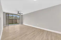Picture of 7000 NW 17Th St Street 117, Plantation, FL 33313