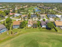 Picture of 111 Palmetto Dunes Cir, Naples, FL 34113