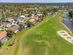 Picture of 111 Palmetto Dunes Cir, Naples, FL 34113