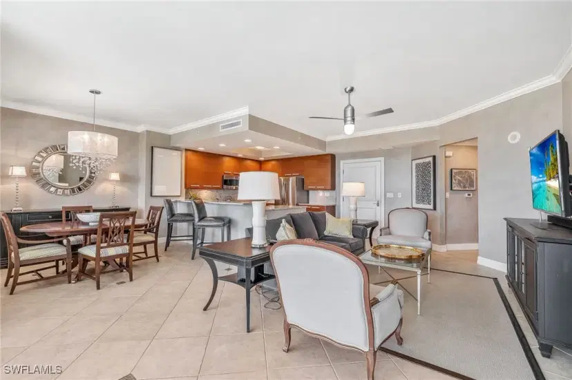 Picture of 4761 WEST Bay Blvd 205, Estero FL 33928