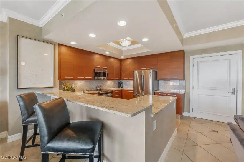 Picture of 4761 WEST Bay Blvd 205, Estero FL 33928