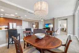 Picture of 4761 WEST Bay Blvd 205, Estero, FL 33928