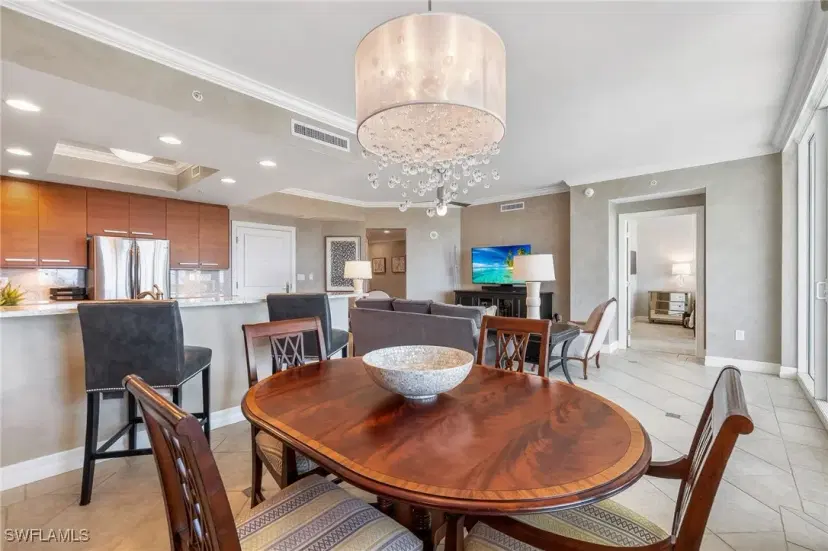 Picture of 4761 WEST Bay Blvd 205, Estero FL 33928