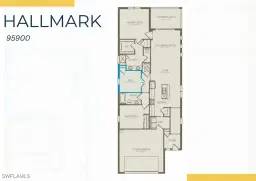 Picture of 20226 Hartford Blvd, Estero, FL 33928