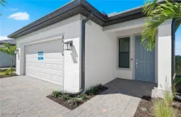Picture of 20226 Hartford Blvd, Estero, FL 33928