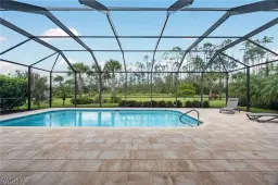 Picture of 20374 Black Tree Ln, Estero, FL 33928