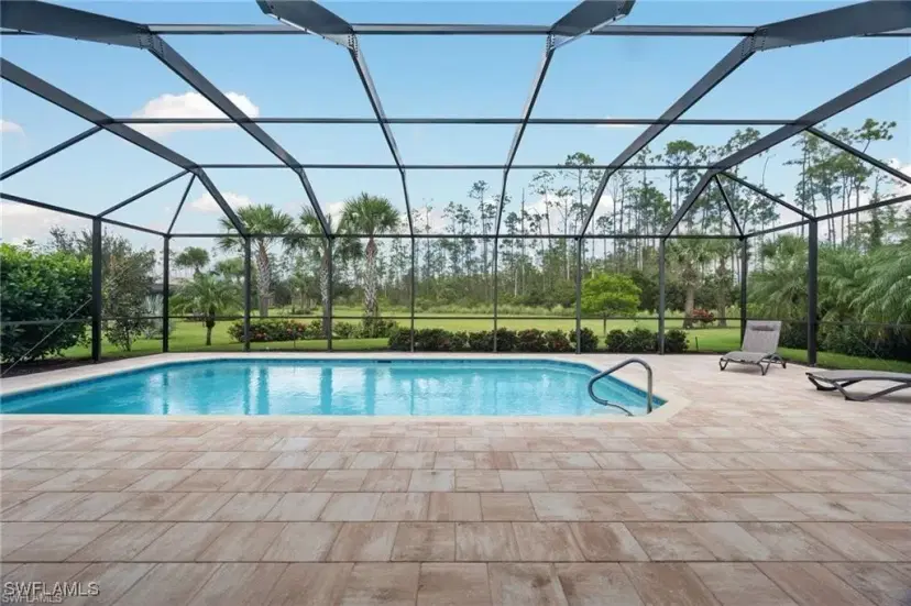 Picture of 20374 Black Tree Ln, Estero FL 33928