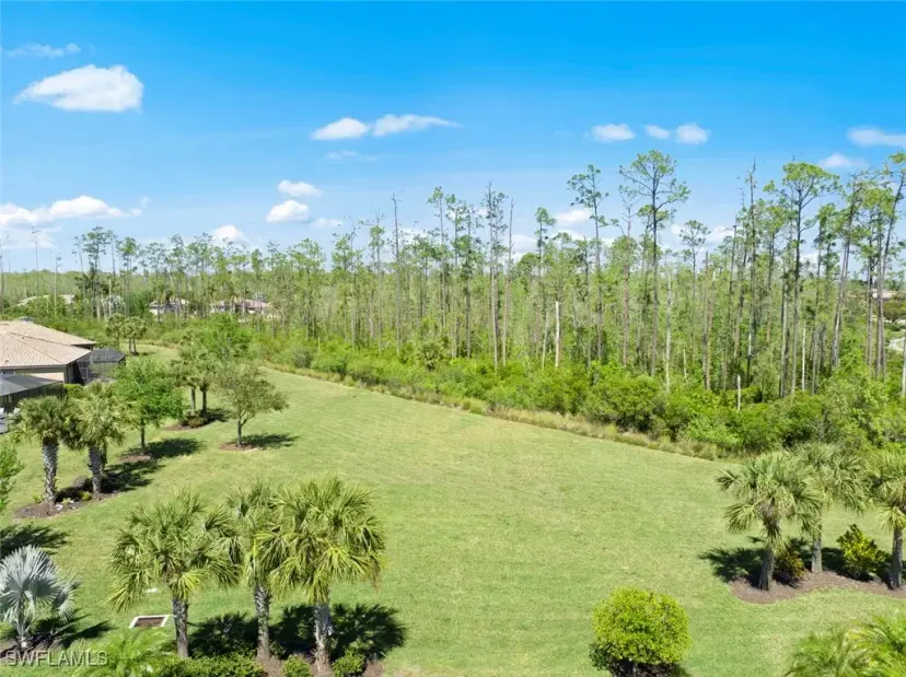 Picture of 20374 Black Tree Ln, Estero FL 33928