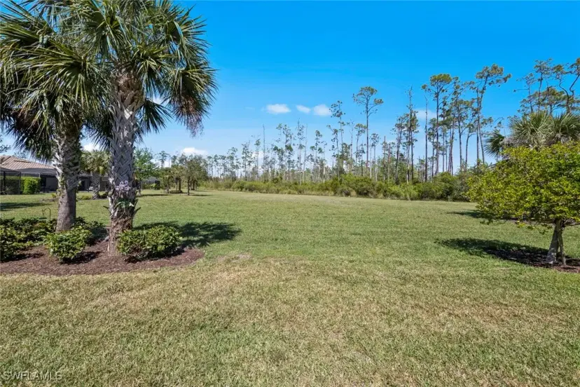 Picture of 20374 Black Tree Ln, Estero FL 33928